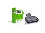 Kmp B-T103 Toner Schwarz Kompatibel Mit Brother TN-3430