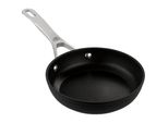 Ballarini Alba Bratpfanne 20 Cm
