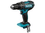 Makita DHP482Z Akku-Schlagbohrschrauber