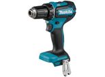 Makita DDF485Z Akku-Bohrschrauber