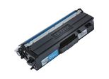 Brother TN-421 C Toner Cyan