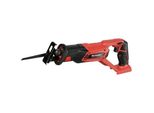 Einhell TE-AP 18 Li Pxc Solo Akku-ReciprosäGe