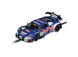 Carrera Digital 132 20032044 Audi R8 Lms GT3 Red Bull Dtm