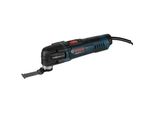 Bosch Gop 30-28 Professional Multi-Cutter