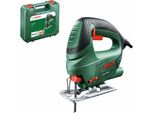 Bosch Pst 650 StichsäGe