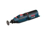 Bosch Gro 12V-35 Akku-Multitool