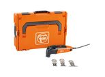 Fein Multimaster Mm 300 Plus Start