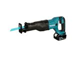 Makita DJR186RT Akku-ReciprosäGe