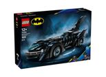 Lego Dc Universe Super Heroes 76 Batman Forever Batmobil