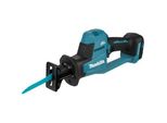 Makita DJR189Z Akku-ReciprosäGe