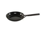 Zwilling Milano Bratpfanne 20 Cm, Schwarz