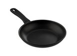 Ballarini Avola Bratpfanne 24 Cm