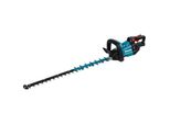 Makita DUH751Z Akku-Heckenschere