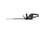 Bosch Ghe 18V-50 Solo Akku-Heckenschere
