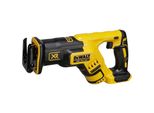 Dewalt DCS367NT-XJ Akku-SäBelsäGe 18V