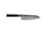 Kai Shun Classic Kiritsuke 20 Cm