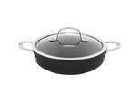 Ballarini Alba Servierpfanne 24 Cm
