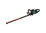 Metabo Hs 18 Ltx Bl 75 Solo Akku-Heckenschere