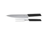 Victorinox Swiss Modern Tranchier-Set 2-Teilig