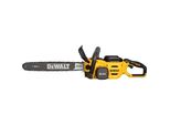 Dewalt DCMCS575N-XJ Akku-KettensäGe