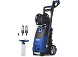 Nilfisk Premium 200-15 Eu
