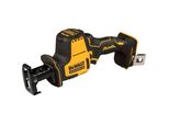 Dewalt DCS369N-XJ Akku-SäBelsäGe