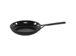 Zwilling Milano Bratpfanne 28 Cm, Schwarz