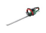 Bosch Universalhedgecut 50 Elektro-Heckenschere