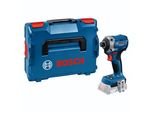 Bosch Gdr 18V-215 Akku-Drehschlagschrauber
