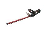 Metabo Hs 18 Ltx 55 V Solo Akku-Heckenschere