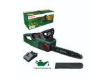 Bosch Advancedchain 36V-35-40 Akku-KettensäGe