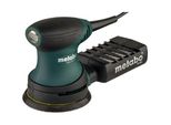 Metabo FSX 200 Intec FäUstlingsexzenterschleifer
