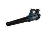 Bosch Gbl 18V-750 Solo Akku-LaubbläSer