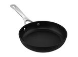 Ballarini Alba Bratpfanne 24 Cm