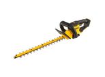 Dewalt DCMHT564N-XJ Akku-Heckenschere