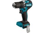 Makita DDF487Z Akku-Bohrschrauber
