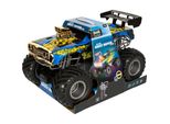 Revell Rc Car Ghostdriver Xxl