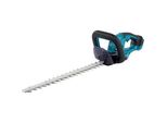 Makita DUH507Z Akku-Heckenschere