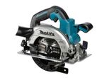 Makita DHS661ZU Akku-HandkreissäGe