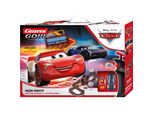 Carrera Go!!! Disney Pixar Cars Neon Nights 20062477