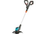 Gardena Akku-Trimmer Easycut 23/18V P4A Solo