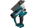 Makita DSD180Z Akku-TrockenbausäGe