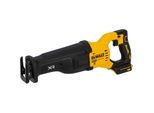 Dewalt DCS386NT-XJ Akku-SäGe