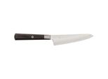 Miyabi Messer 4000FC Shotoh 14 Cm