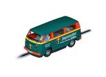 Carrera Digital 132 20032034 Vw Bus T2B JäGermeister