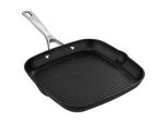 Ballarini Alba Grillpfanne 28 Cm