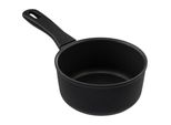 Ballarini Avola Stieltopf 16 Cm