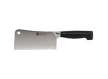 Zwilling Vier Sterne Hackmesser 15Cm