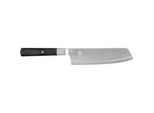 Miyabi Messer Nakiri 4000FC 18 Cm