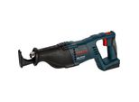 Bosch Gsa 18V-LI Akku-SäBelsäGe
